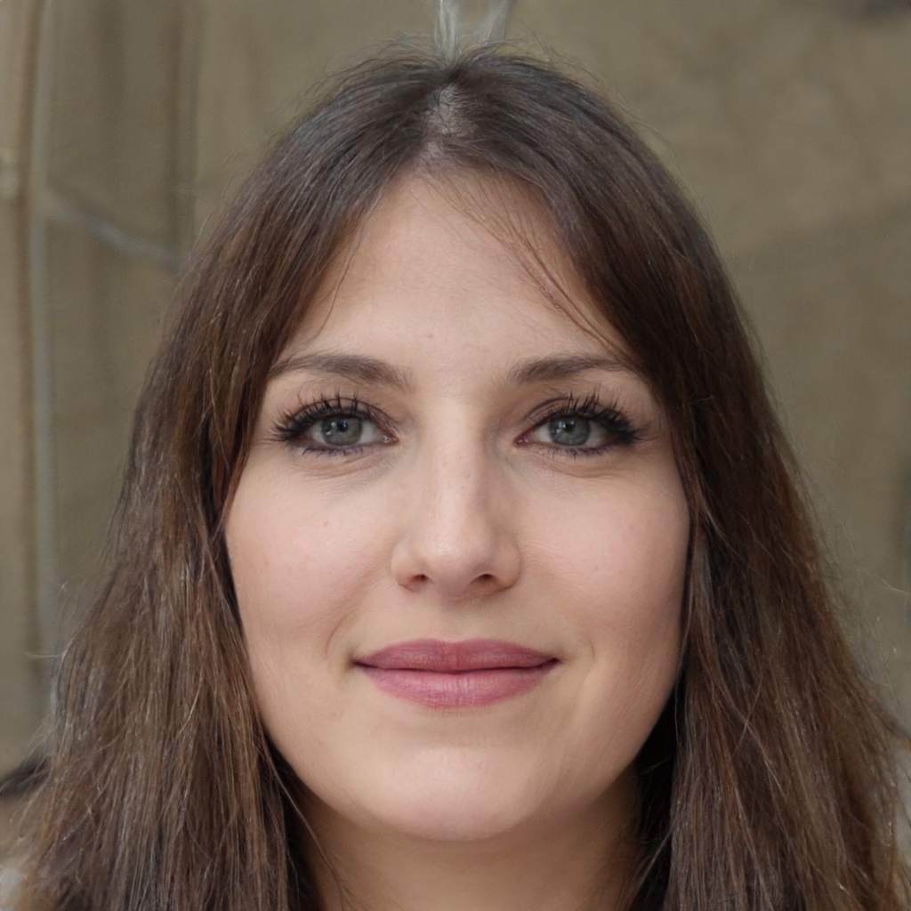 mariana avatar