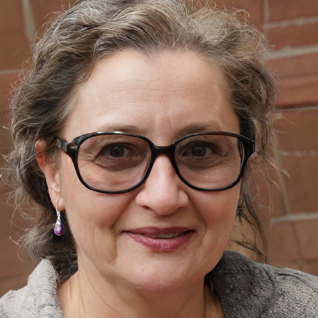marinalva avatar