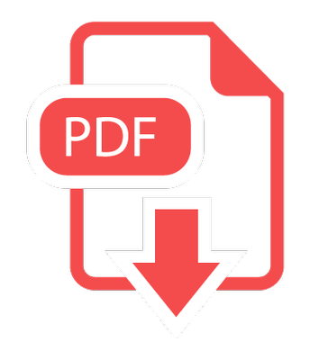 PDF logo
